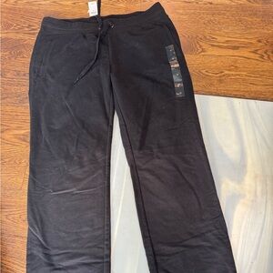 NWT Banana Republic lounge pants